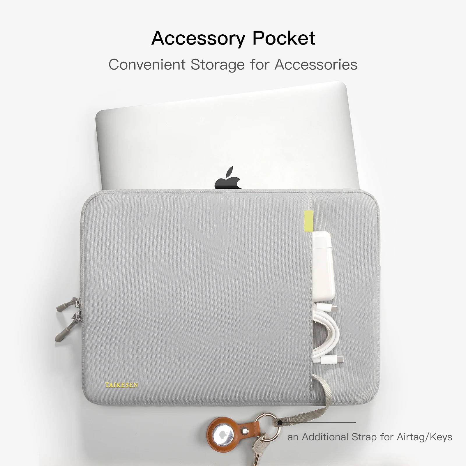 Чехлы для ноутбука, сумка 13,3 14, 15,4 15,6 16, чехол для Macbook Pro M3 Air M1 M2 13,6, чехол для компьютера, аксессуары, чехол