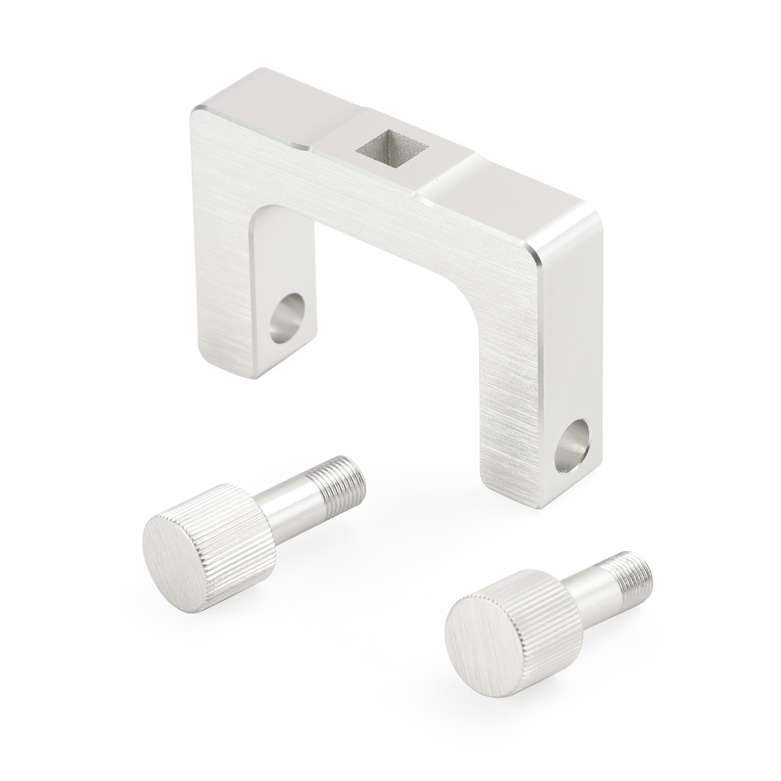 Ferramenta de torque de munhão para choques de munhão de 54 mm-clone de 398-00-099/398-00-833