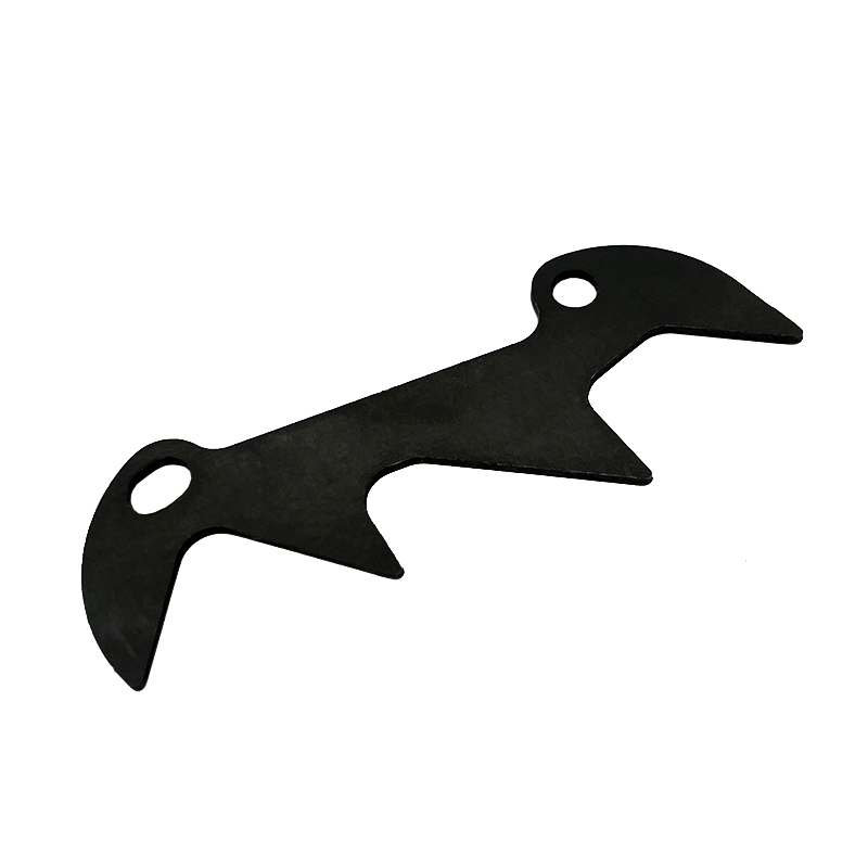 Garden Tool Parts Accessories Gasoline Chainsaw Attachment 5200 Bumper Spike