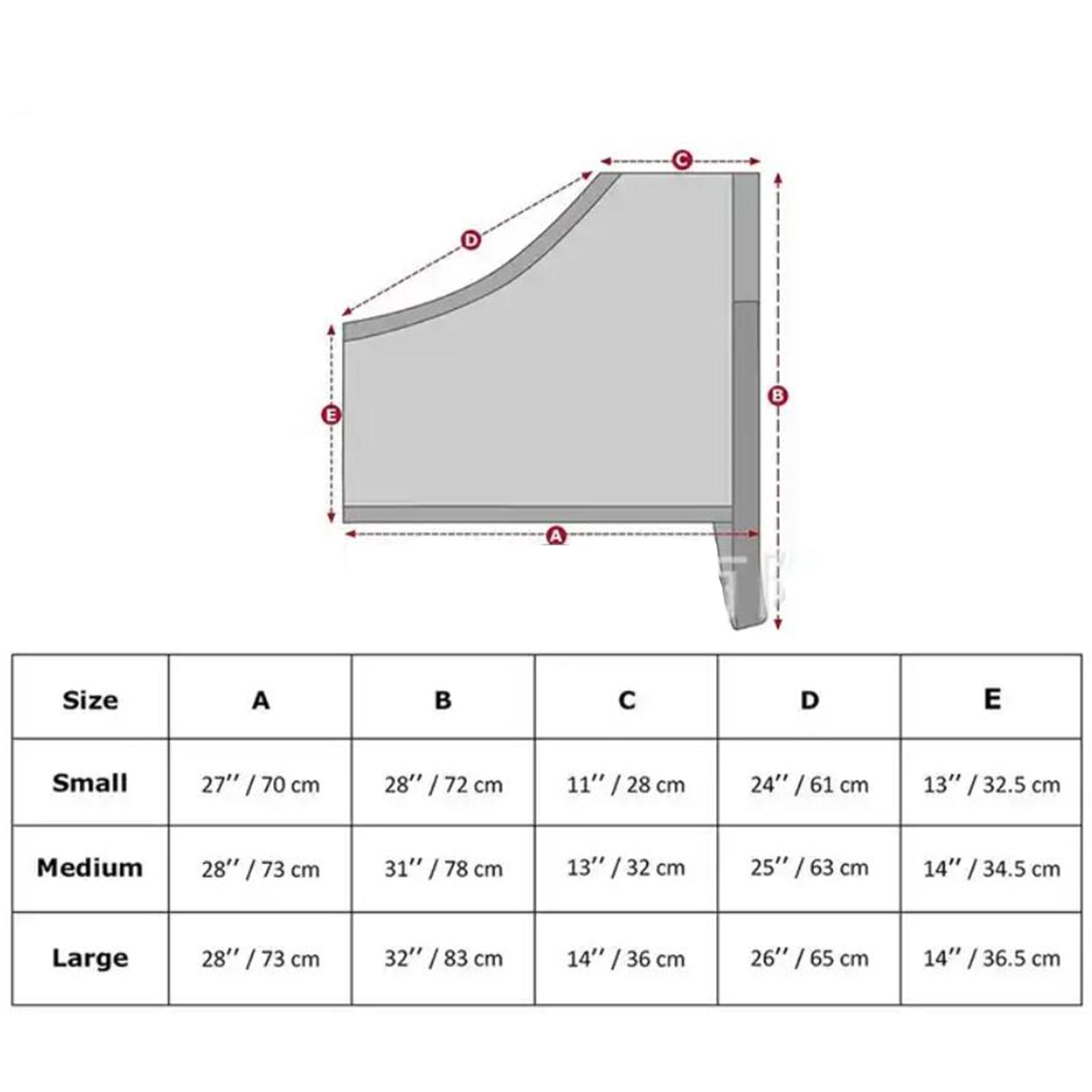 Pferd Schulterschutz Leichte Pferd Brustschoner Schutzabdeckung Belüfteter Schutz Atmungsaktive Bauchausrüstung