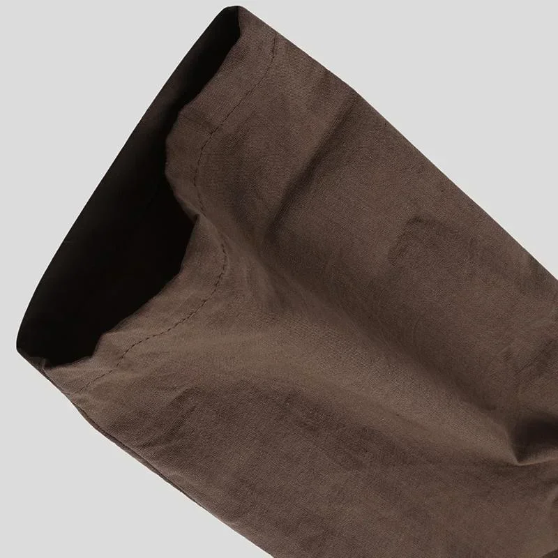 Homens com capuz moda muçulmana árabe saudita para homens manga longa thobe roupas islâmicas robe sólido kaftan topo islam hábito étnico wear