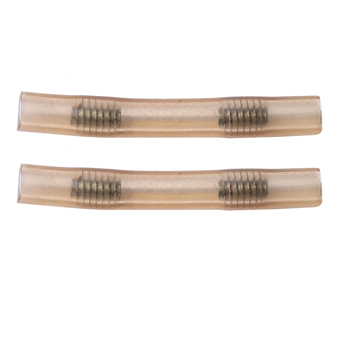 2Pcs Fuel Tank Vent Line For Stihl 021 023 025 028 029 038 039 048 MS290 MS310 MS390 042AV Chainsaw 1117-350-5800