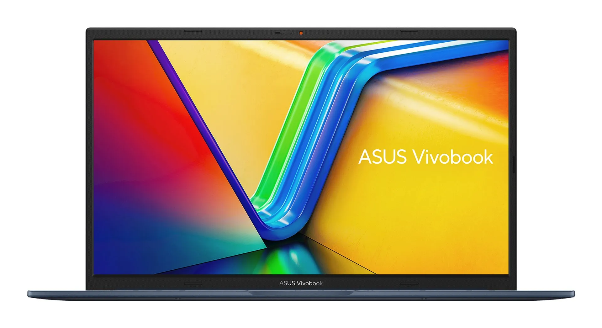 Laptop ASUS X1704ZA-I38512DX i3-1215U 17.3"FHD AG 8GB DDR4 SSD512 BT Win11 Quiet Blue (REPACK) 2Y