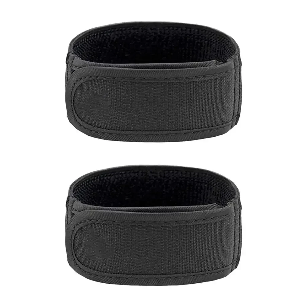 Ultra macio sem fivela cintos elásticos para mulheres, cinto elegante e confortável, cinto sem fivela, cinto de calças jeans unissex, moda