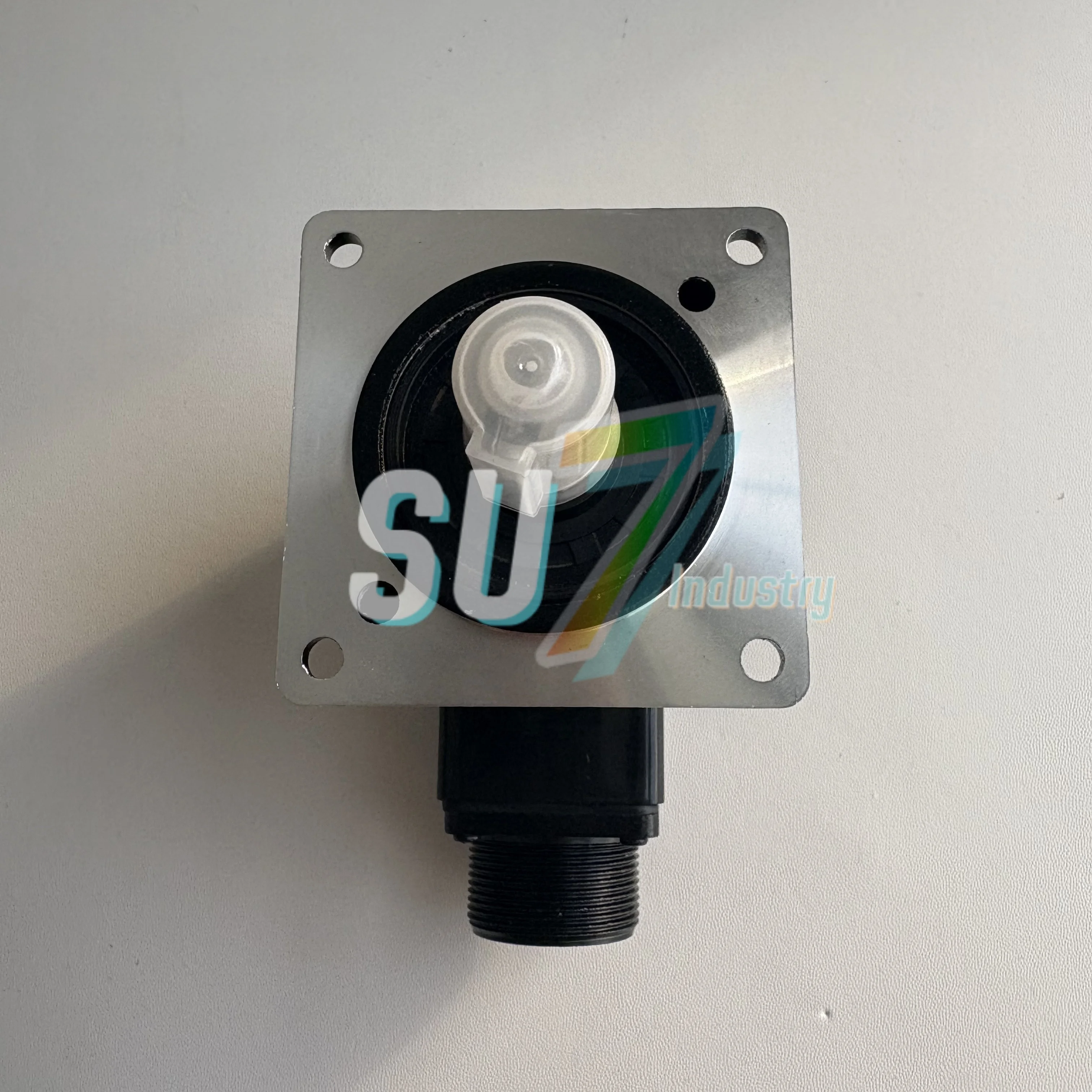 Encoder   New In box     A860-2109-T302