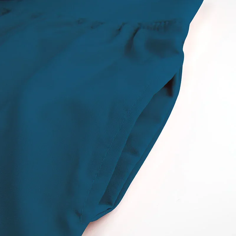 Venta al por mayor, uniforme médico para quirófano, conjunto de exfoliación para trabajo en Hospital, suministros, traje de enfermera Dental, ropa de trabajo para correr