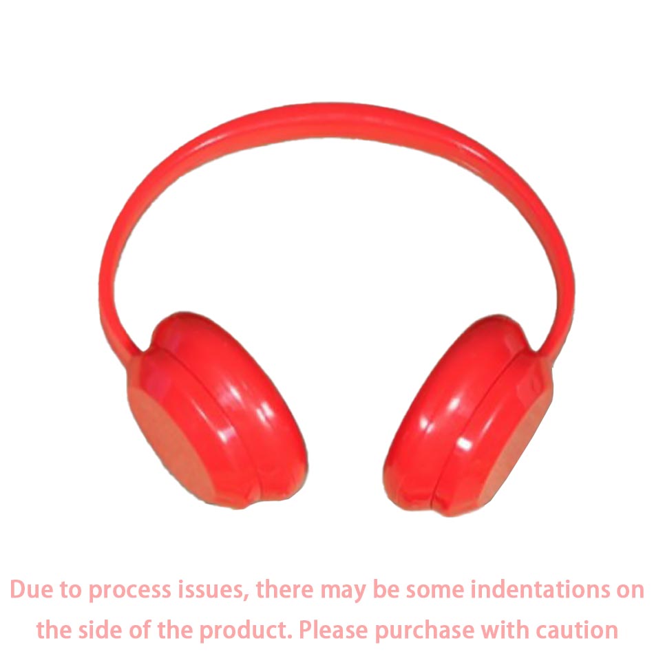 2025 novo para labubu roupas na moda cinta saia 15/17cm boneca cross-dressing jogo vinil boneca labubu acessórios decora presente da menina