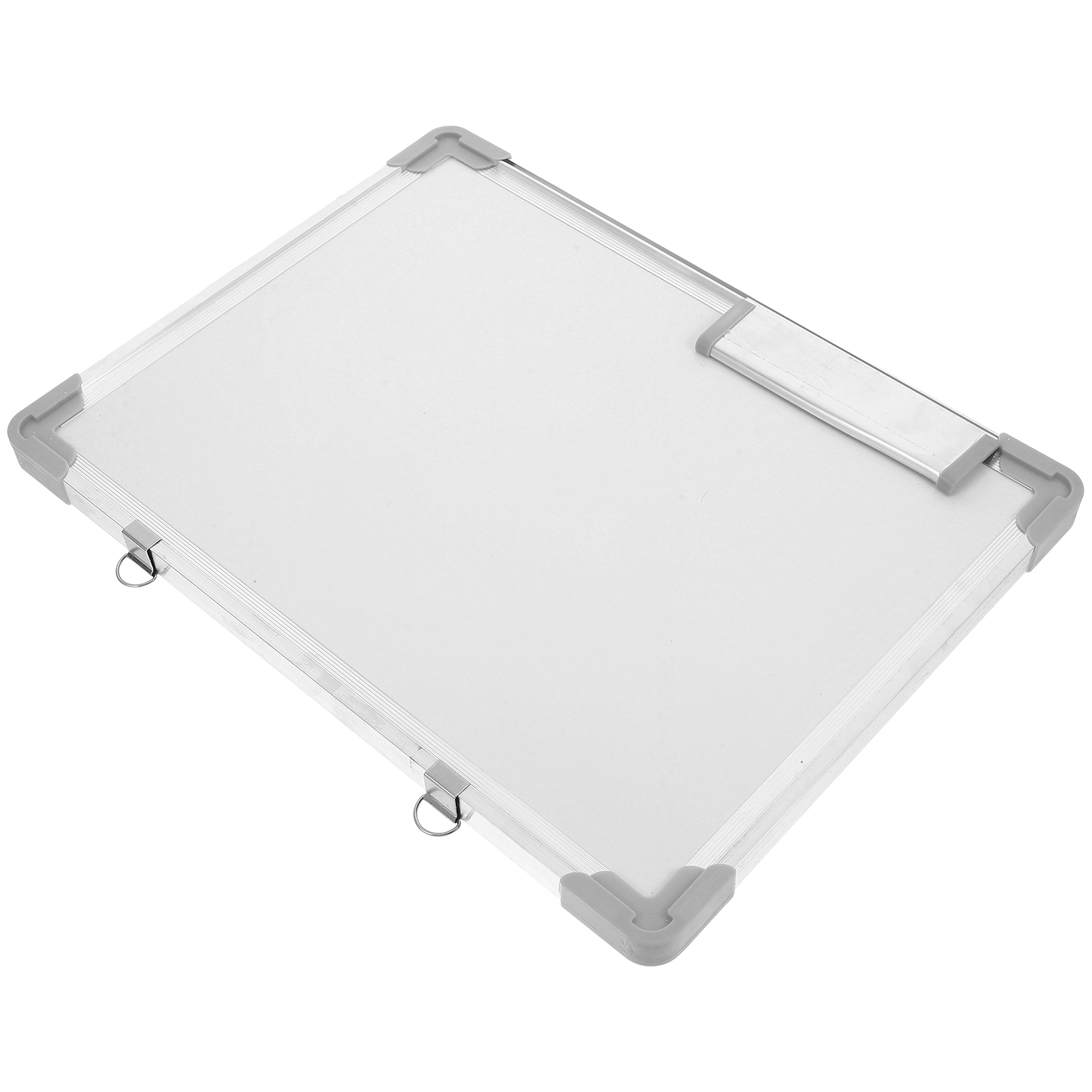 Hanging Magnetic Whiteboard Dry Erase Board For Wall Planner Memo Blackboard Teaching Office Small White Board Surface