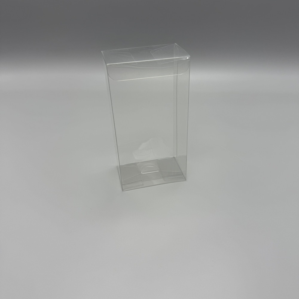 lang.product_image