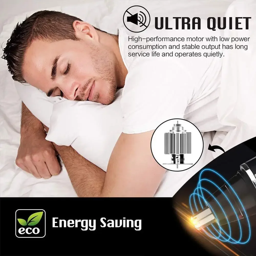 KM-6630 Kemei Trimmer voor Mannen Elektrische Neus- en Oortrimmer Oplaadbare Trimmer voor Haar Baard Neus en Oorreiniger Verzorging