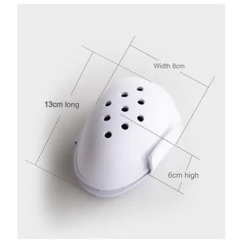 Ropa interior preciosa, cuidado postoperatorio, adultos, niños, después de la cirugía de circuncisión, operación de fimosis, cubierta protectora, comodidad