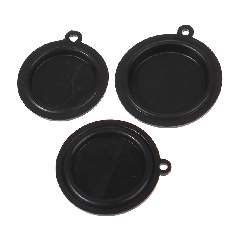 Диафрагма высокого давления для водонагревателя, 45/50/52 мм