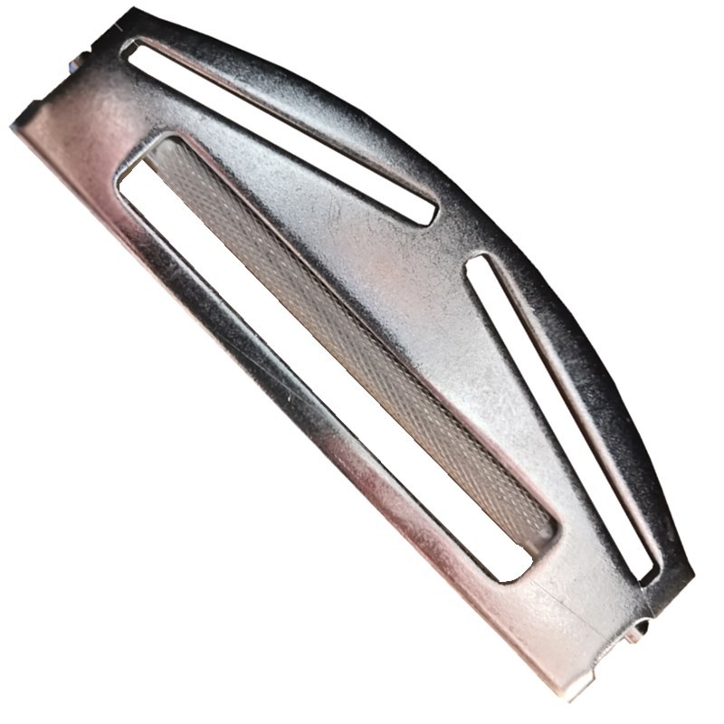 Correias móveis para cima, economia de trabalho, ombro, corda móvel, cinto de transporte, cinto de eletrodomésticos