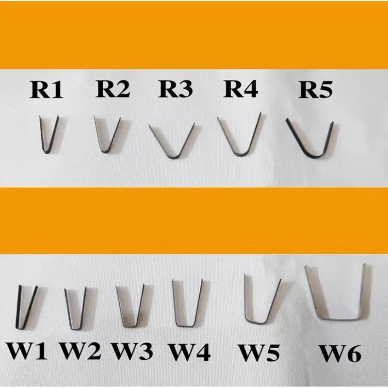 20Pcs ยางรถยนต์แกะสลักเครื่องหัวทองแดงยาง Retreading Handlebar อุปกรณ์เสริม,V.U เครื่องแกะสลักเครื่องตัดหัว