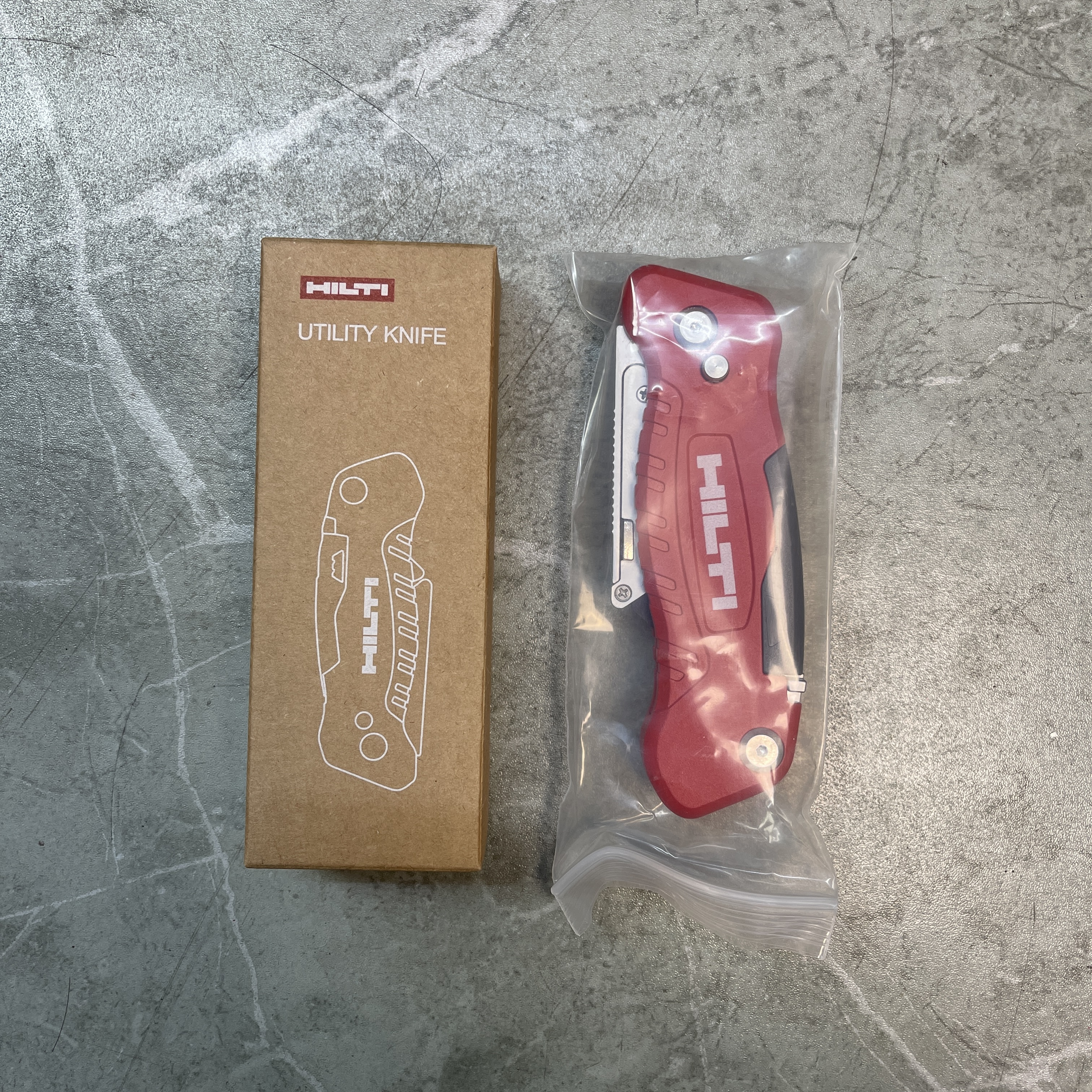 lang.product_image