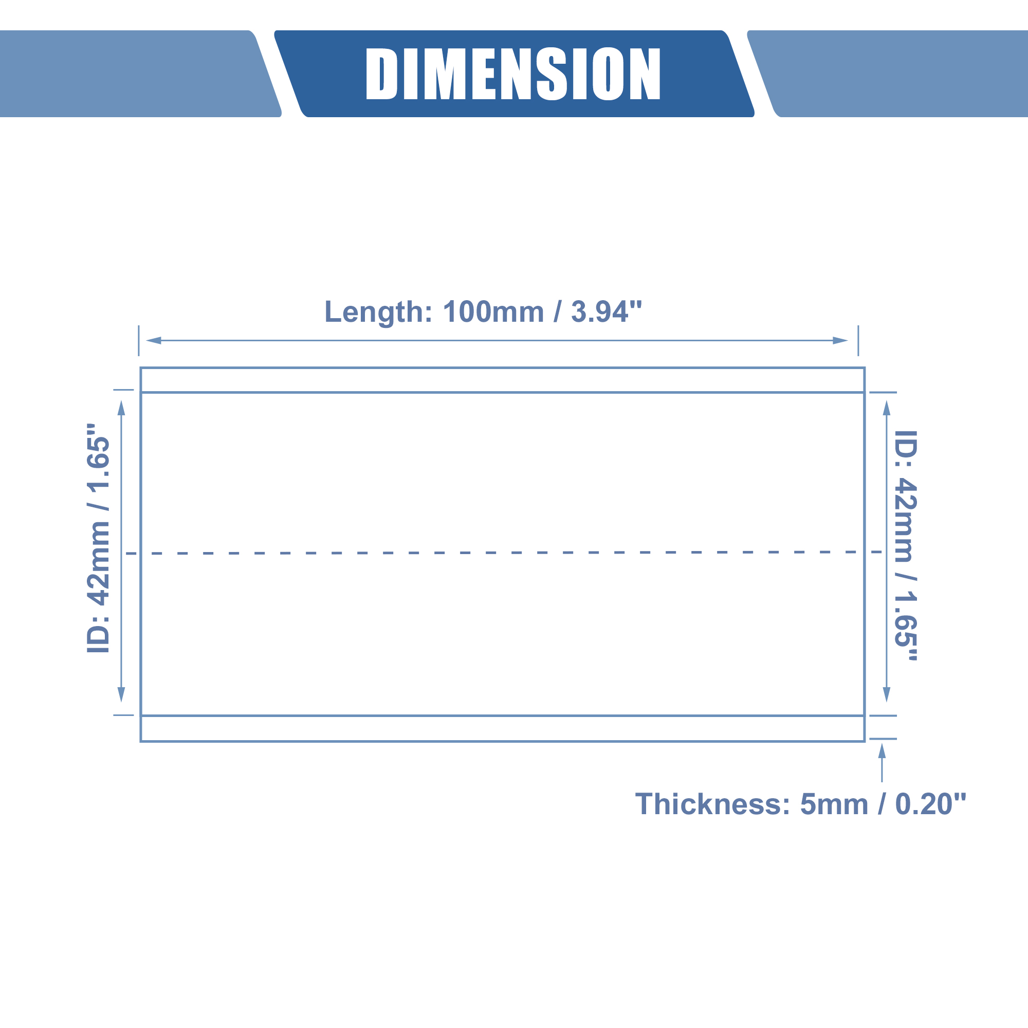UXCELL 25 ミリメートル 28 ミリメートル 32 ミリメートル 35 ミリメートル 42 ミリメートル 48 ミリメートル 57 ミリメートル 63 ミリメートル 68 ミリメートル 70 ミリメートル 76 ミリメートル 80 ミリメートル 83 ミリメートル ID 100 ミリメートル長さ 0 度車のシリコンホース冷却剤ホース