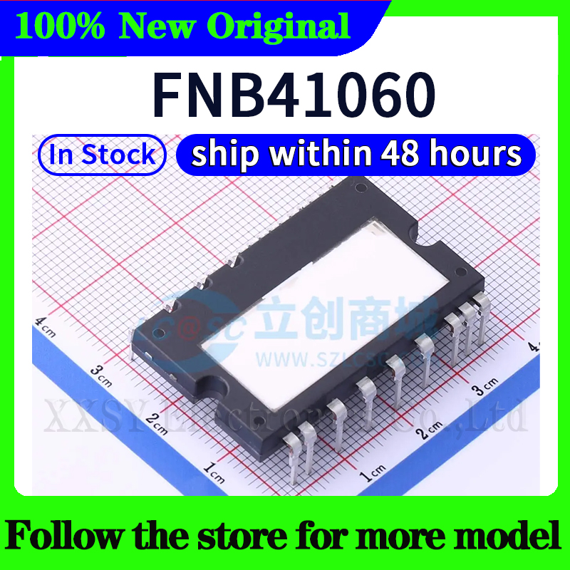 FNA41560B2 FNA41060B2 FNA41060 FNB41560B2 FNB41060B2 FNB41560 FNB41060 Alta calidad Nuevo