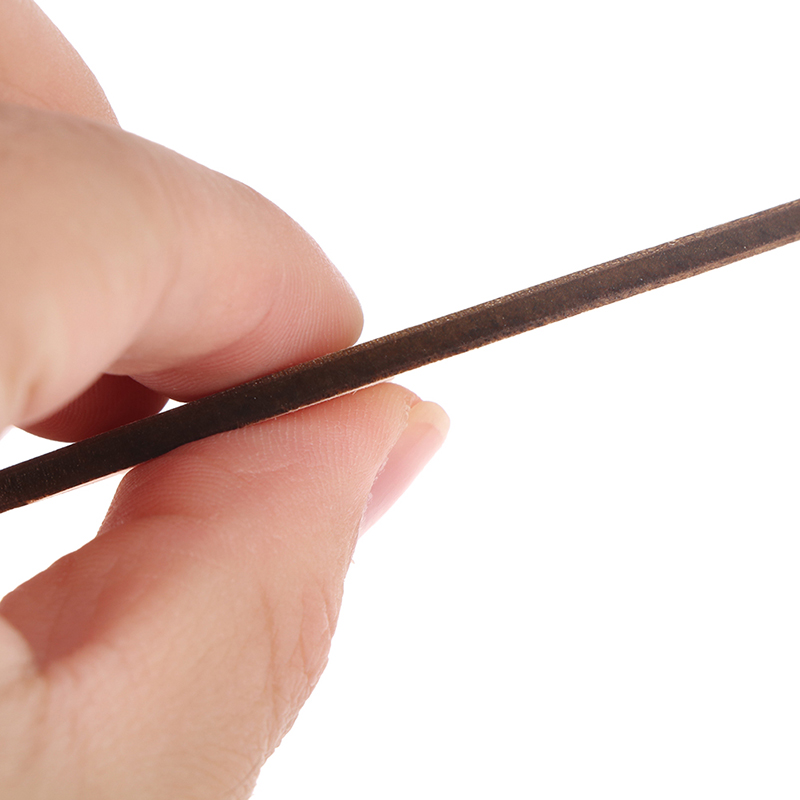 赤ちゃんのための月のラインストーンカード,1枚,新生児のための木製の写真のアクセサリー,パーソナライズされたカード