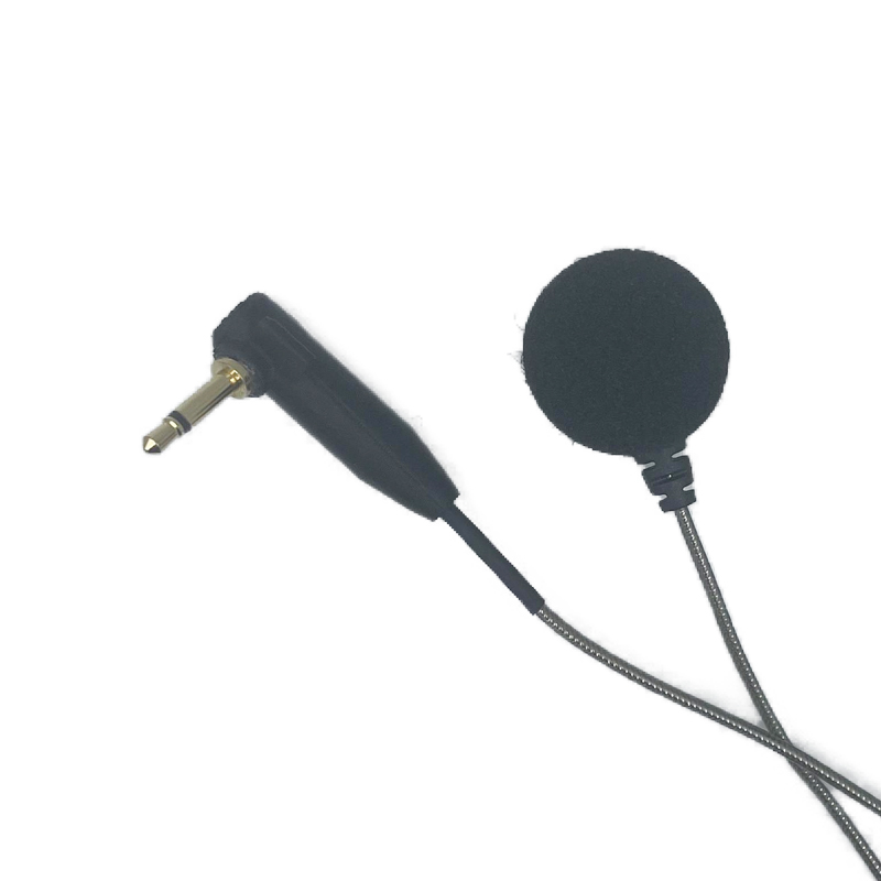 Для Sena 50S/20S/30K мотоциклетная Bluetooth-гарнитура, устройство связи, наушники и микрофон