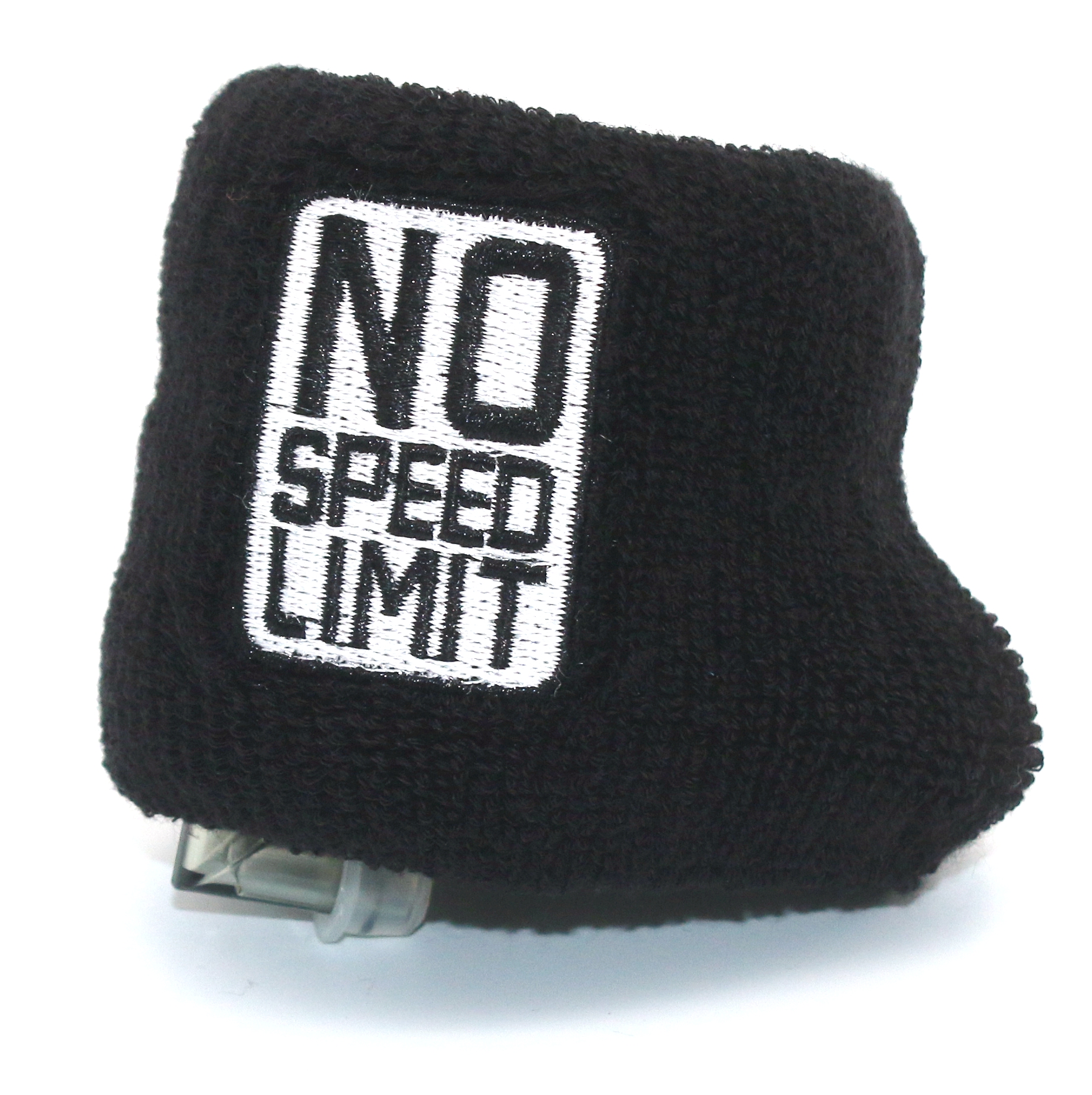 Motorcycle Front Fluid Oil Brake Reservoir Socks Cover For Kawasaki VERSYS Ninja250 400 650 ZX6R ZX10R ZX14R Z400 Z750 Z800 Z900