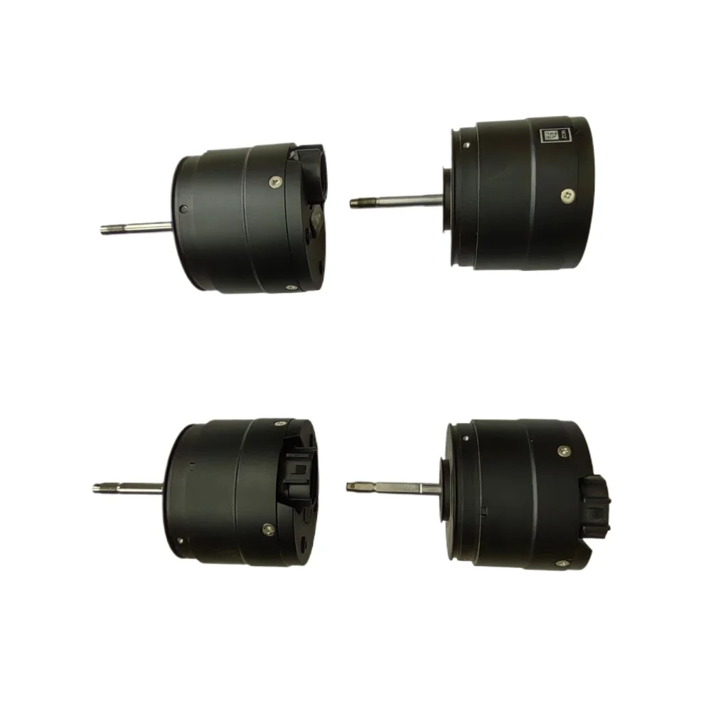 Gloednieuwe Agrarische Drone Centrifugaalmotor Voor DJI Agras T40 T20Pro T50 T25 Agruture UAV Reparatie Onderdelen Accessoires