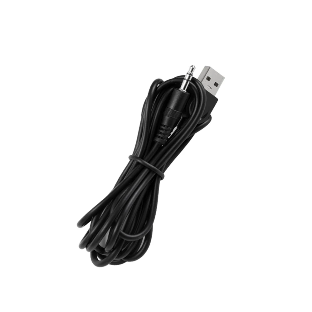 vip link- 100pcs 12pins for dr.pen A6