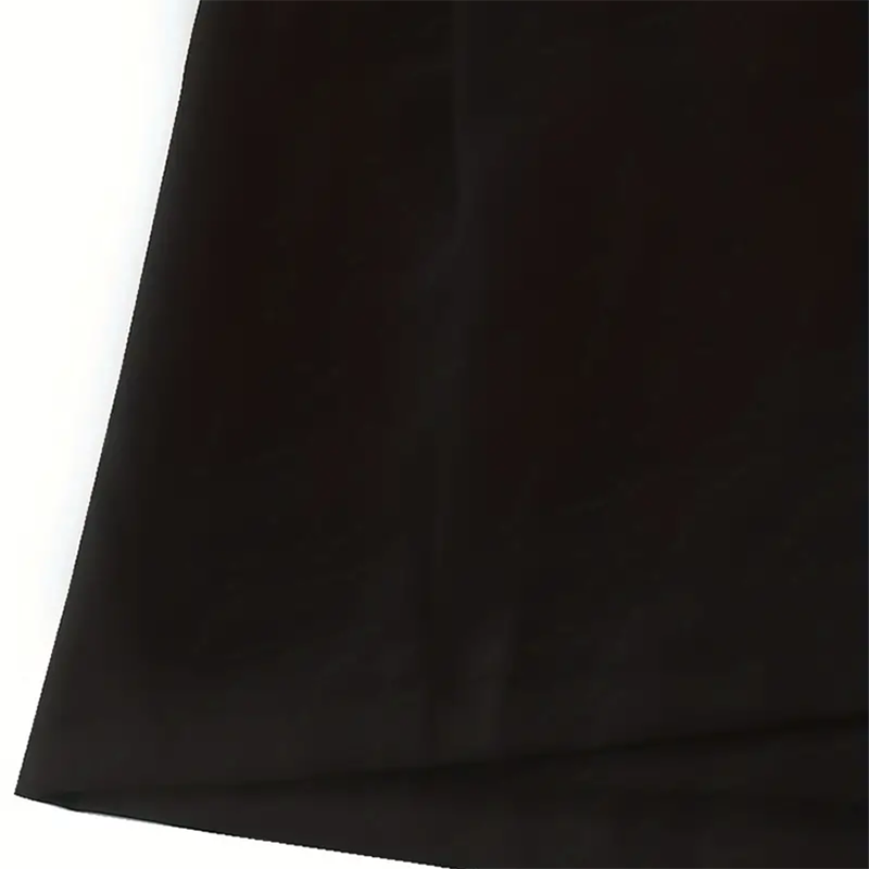 Kimonos cosplay samurai preto para homens e mulheres, roupa estilo japonês, haori tradicional, cardigã na moda harajuku, yukata