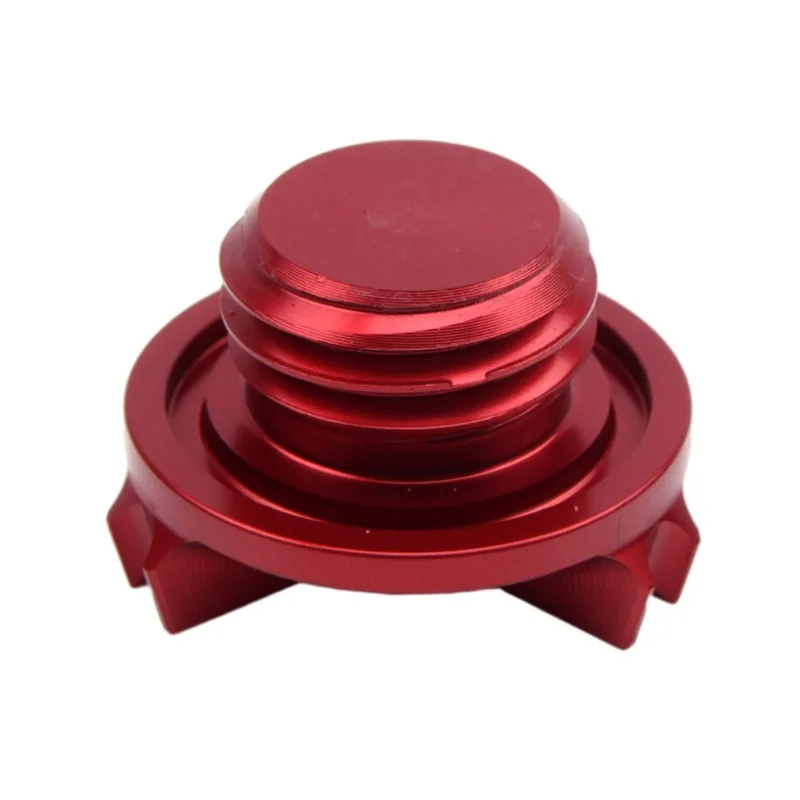 カワサキエンジンオイルキャップボルト,燃料フィラーキャップ,保護アクセサリー,z900,z650,z800,z400,z1000,z1000r,z1000sx,z900rs,z125