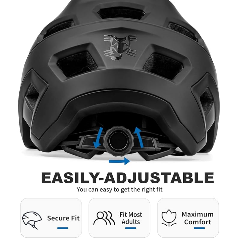 Шлемы BATFOX, мужской велосипедный шлем casco para mtb, гоночный велосипедный шлем Speedframe, велосипедные шлемы