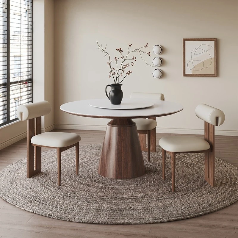 Cadeiras de bar relaxantes e confortáveis, cinza com costas, design de quarto, restaurante, varanda, cadeiras de bar, macio, nórdico, móveis para casa