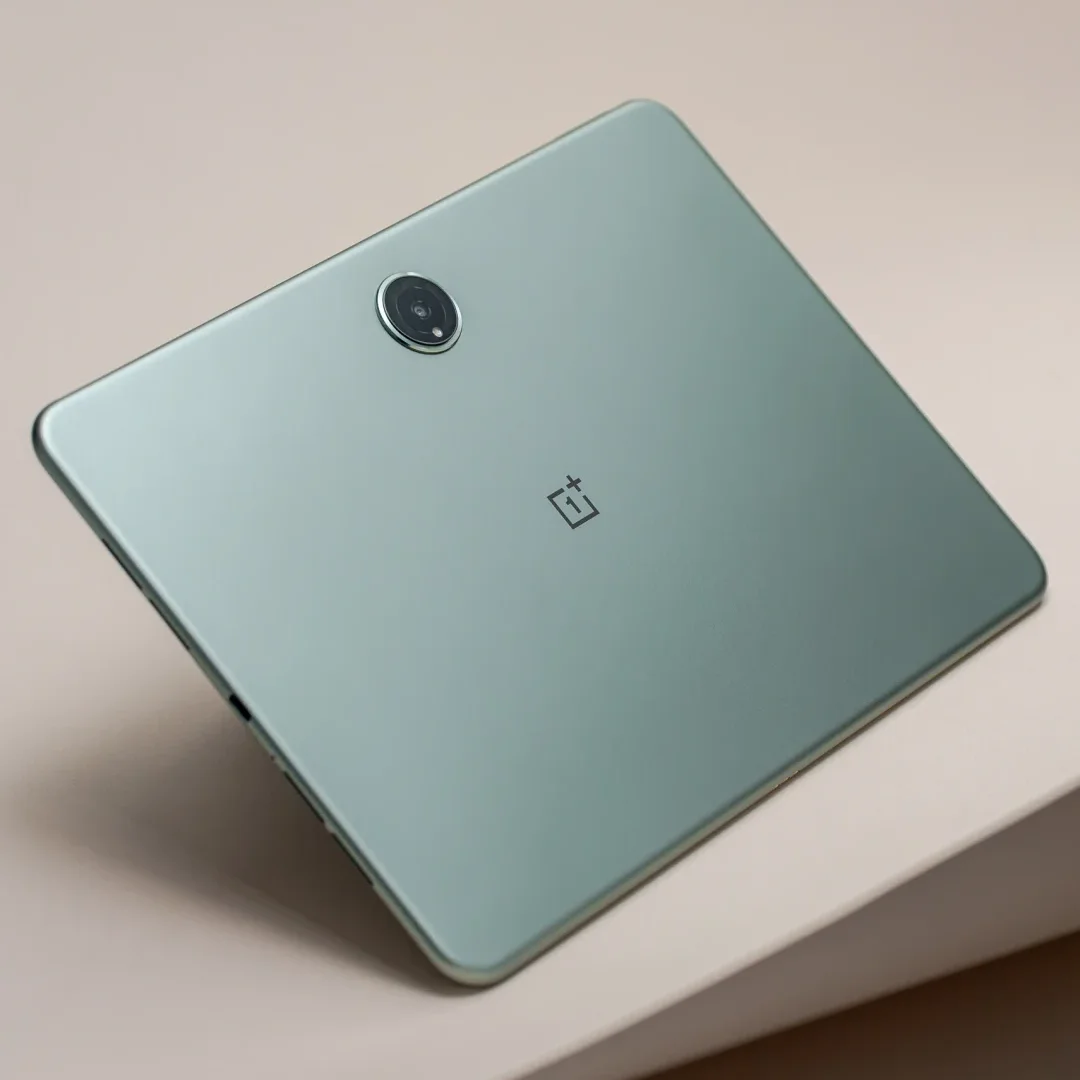 Neues OnePlus Pad 2 Global Rom WIFI Snapdragon 8 Gen 3 9510 mAh 67 W SUPERVOOC Flash Charge 12,1 Zoll LCD-Display 144 Hz 303PPI NFC