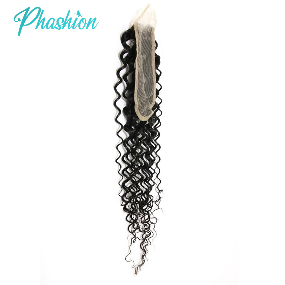 ファッション Kim K ウォーターウェーブ 2x6 スイスレース閉鎖人毛変態ストレートカーリールーズディープ焼き中間部分透明正面