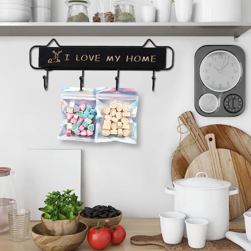 10 шт., одноразовые сумки для косметики