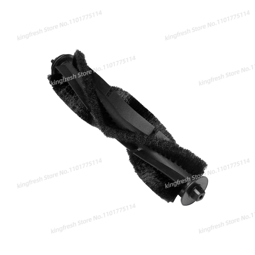 Fit For (TP-Link Tapo RV30 Max Plus / RV20 Max Plus / RV30 Max / RV20 Max) Parts Dust Bag HEPA Filter Main Side Brush Mop Cloth