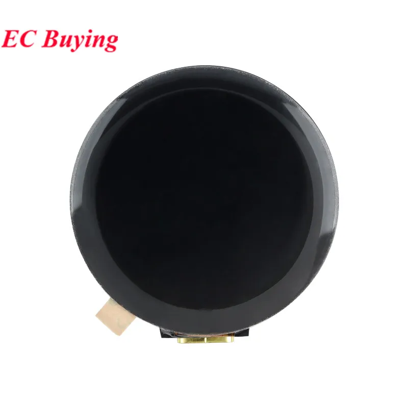 ESP32-TFT ESP32-S3 1,28 pulgadas redondo IPS 65K Color TFT pantalla táctil módulo de pantalla LCD 1,28 "240*240 2,4G WIFI BLE GC9A01 ESP32S3