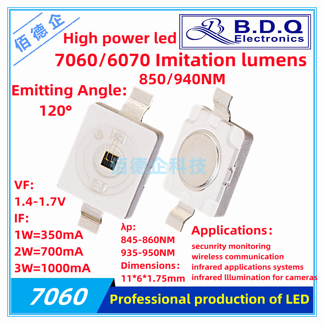 lang.product_image