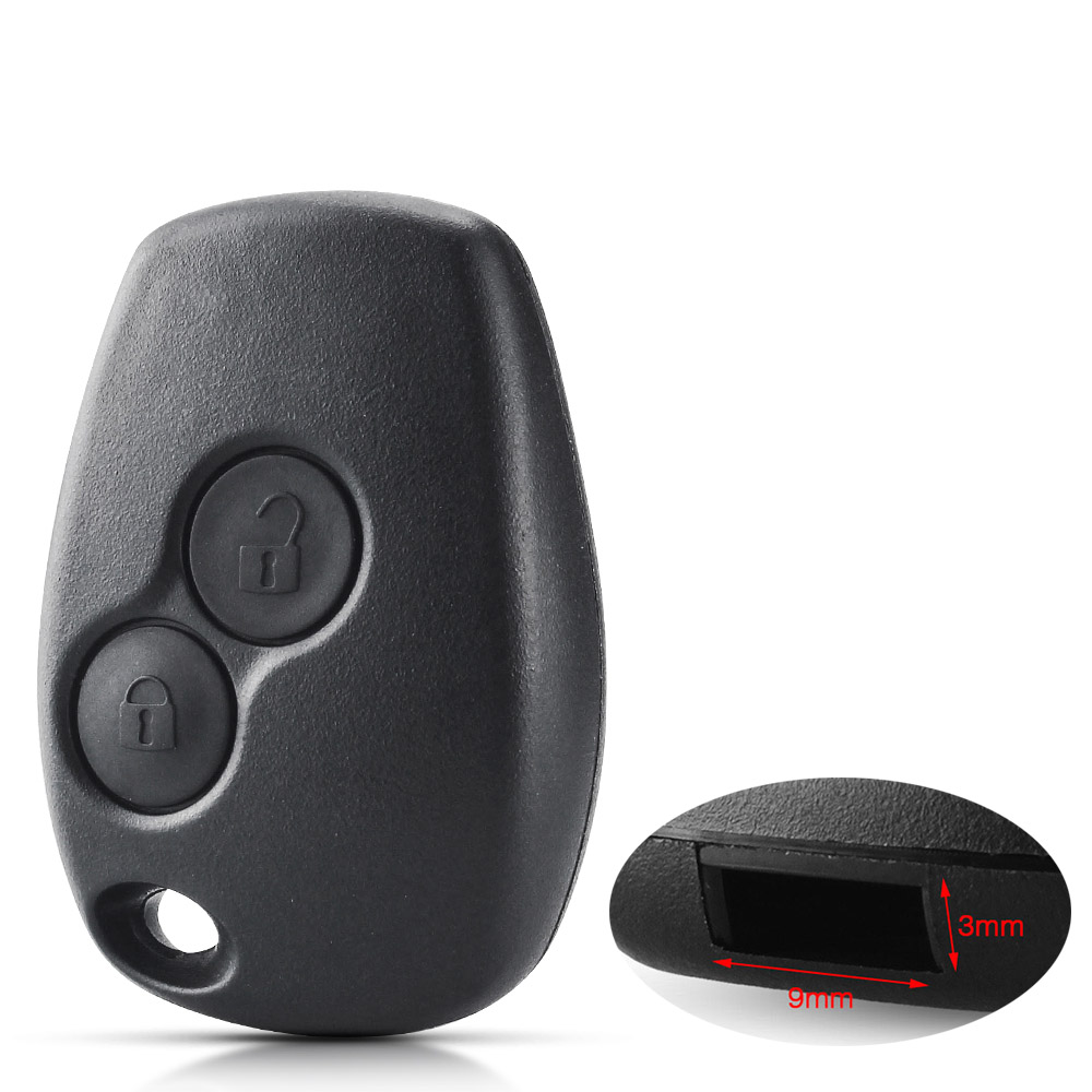 キー2/3ボタン,リモコンケース,nissan almera foboのキーシェル