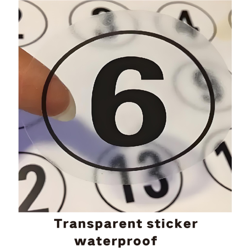 96pcs Customized Stickers And Customized Logos, Wedding Birthday  Stickers, Personalized Birthday Stickers, Personalized Labels