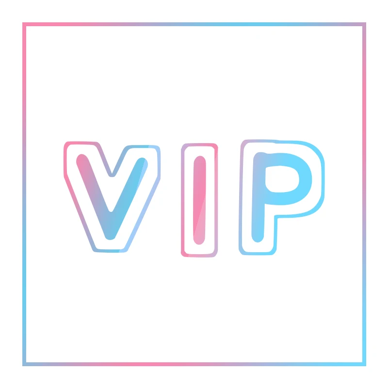 VIP Link  Uterine Warm Belt