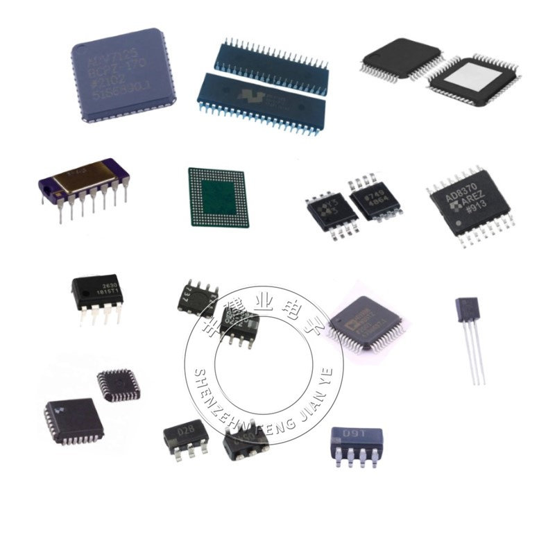 1-5ชิ้นเชื่อมต่อ DM3D-SF DM3C-SF การ์ด Micro SD แบบ Push-Pull