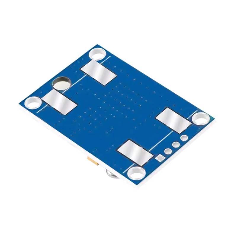 GY-NEO6MV2 New NEO-6M GPS Module NEO6MV2 with Flight Control EEPROM MWC APM2.5 Large Antenna for Arduino 6MV2
