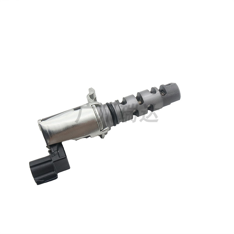 15330-28020 Для клапана регулирования масла Toyota VVT 1533028020