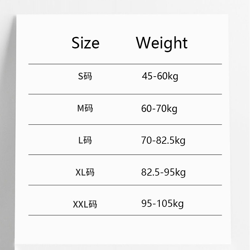 Band Compression Exercise, Fitness Knee Pads, Running, Mountaineering, Basketball Knee Pads, Warm Nylon Sports Knee Pads