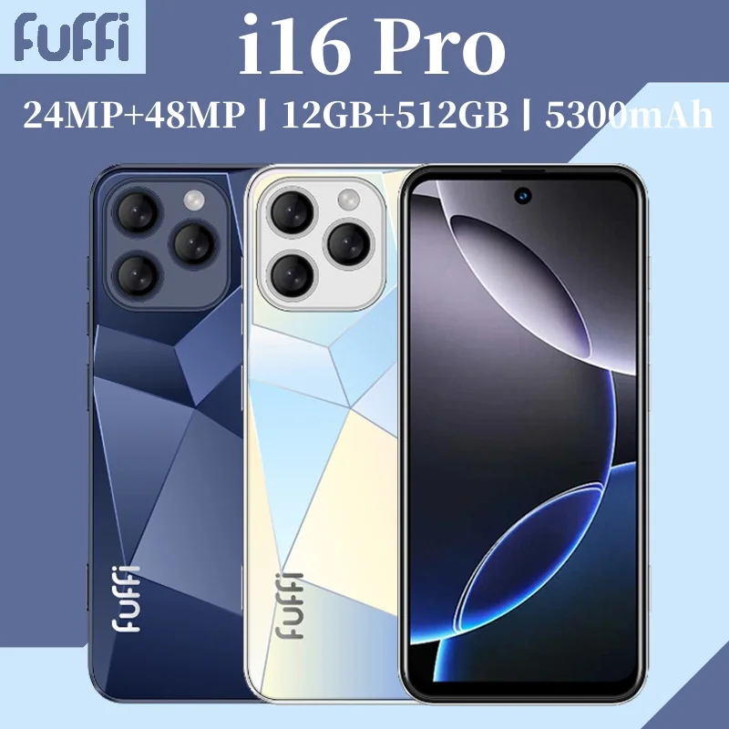 lang.product_image