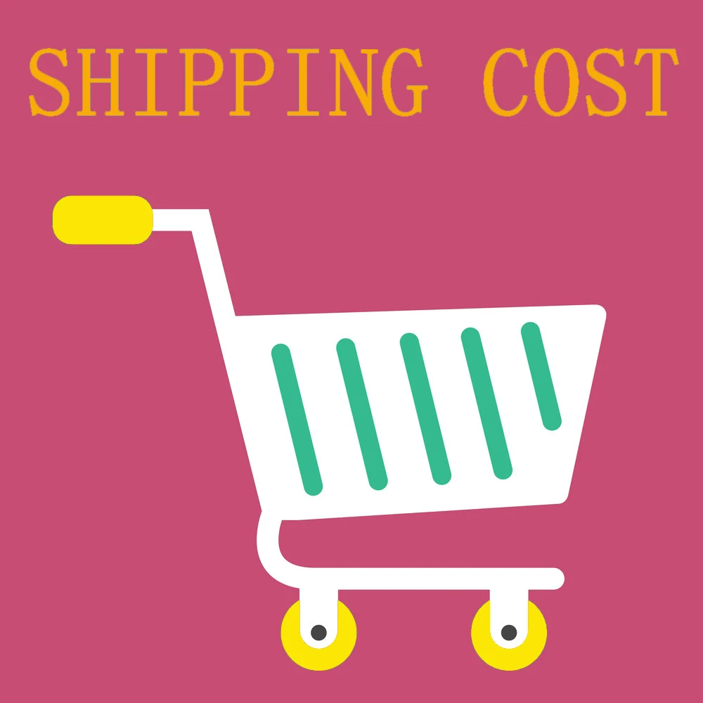 SHIPPING COST FEES-ORDER LIN