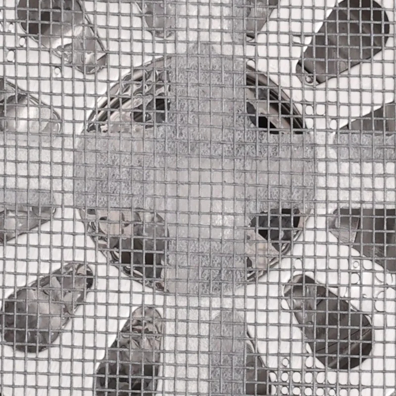 Autocollant jetable pour Drain de sol, 5 à 20 pièces, couvercle collecteur de cheveux pour douche, crépines d'évier, filtres à cheveux, filtre en maille pour baignoire