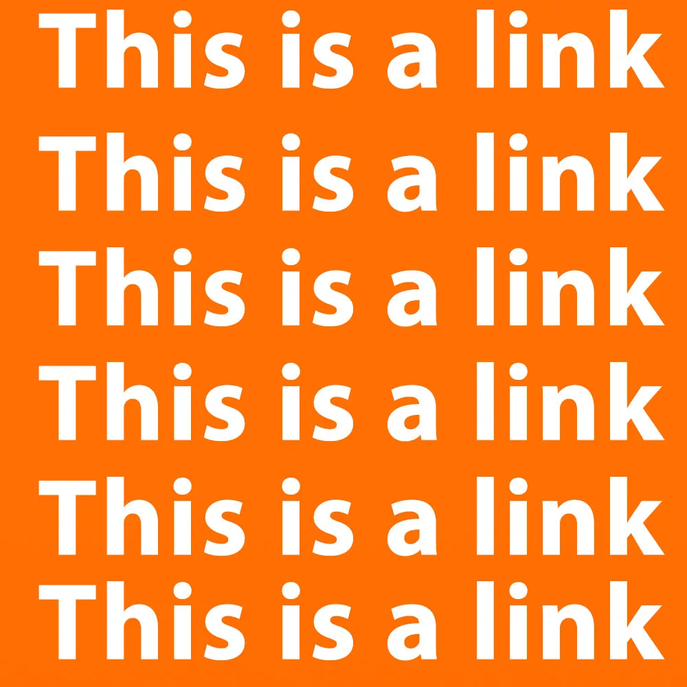 Pay the spread link