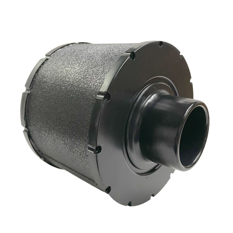 1 peça nova 88290014 -486 88290014 -485 Separador de ar-óleo para compressor de ar Sullair