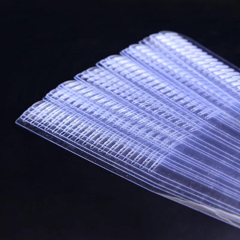 シャツの襟は高硬度ボタンタイプ、ハイエンドシャツ、圧力としわのない、在庫卸売、200個