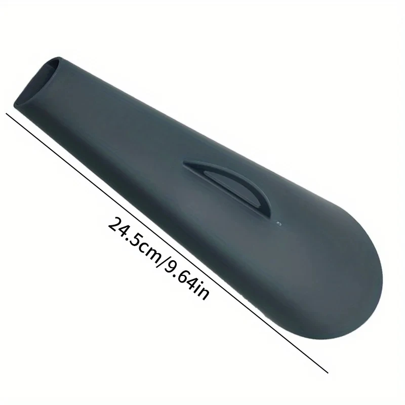 1pc Coperchio Vapore Deviatore A Vapore Compatibile Con Thermomix TM6/TM5 Accessori Lavabile E Riutilizzabile Pentola A Pressione Accessori